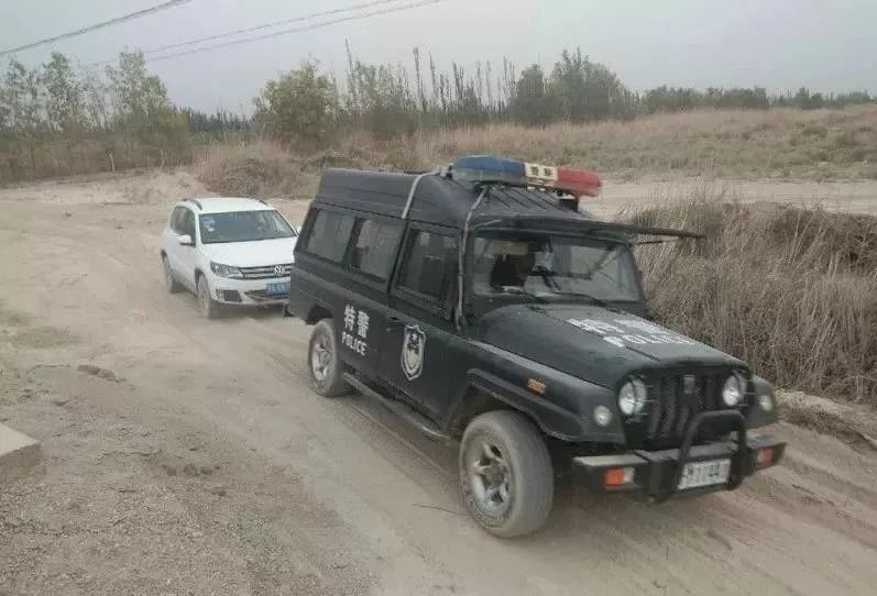 警界传真全部视频,警界传真遇险情