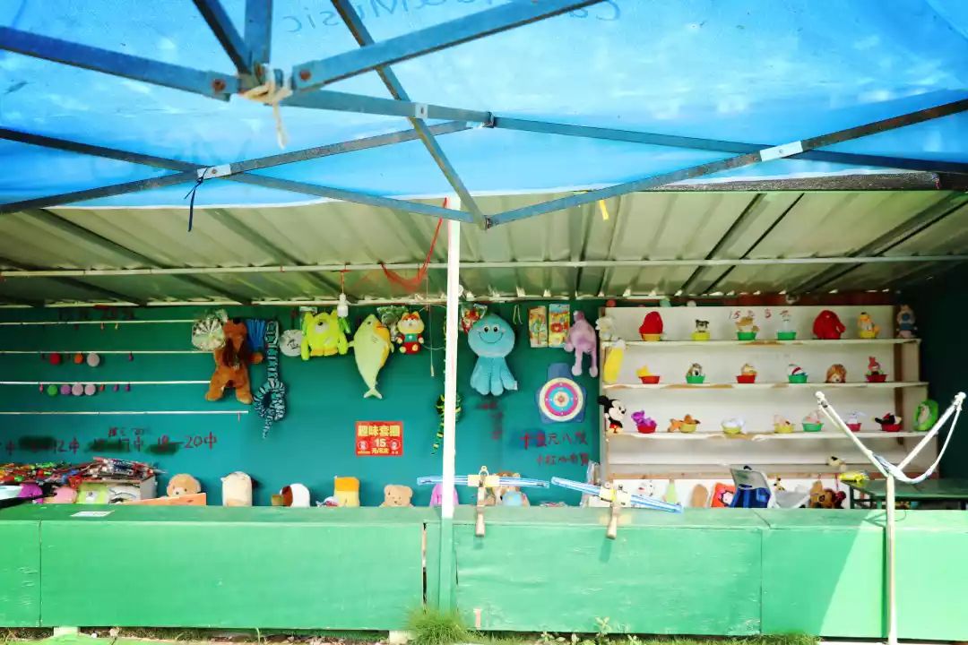 南京江宁区秣陵杏花村景区,南京秣陵杏花村