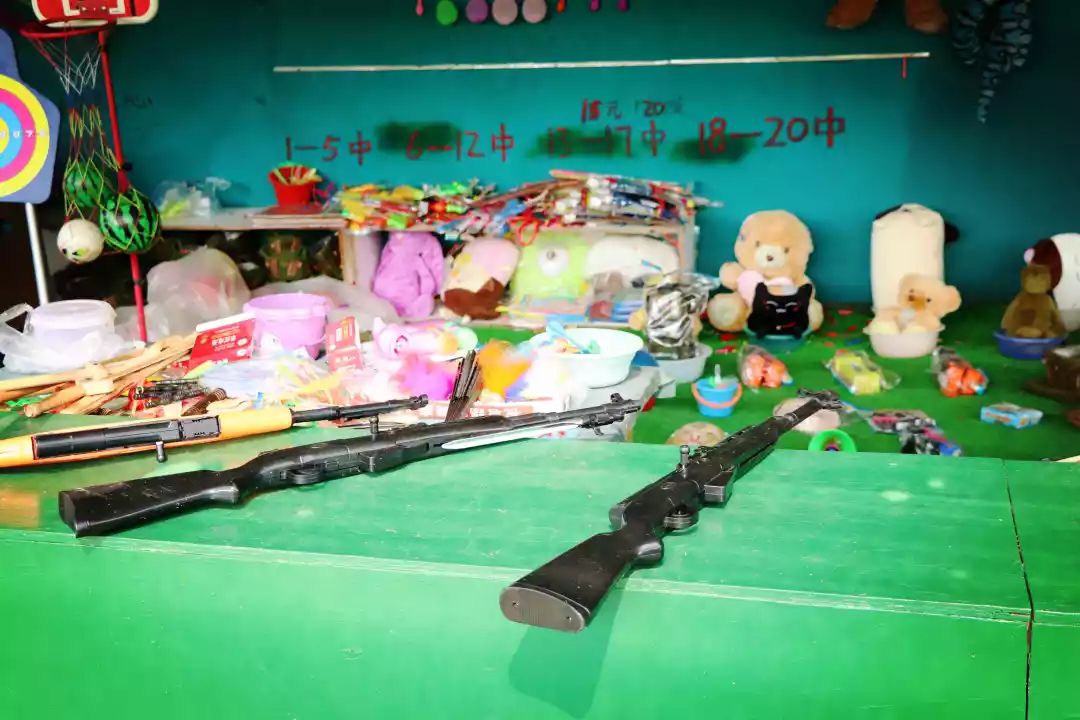 南京江宁区秣陵杏花村景区,南京秣陵杏花村