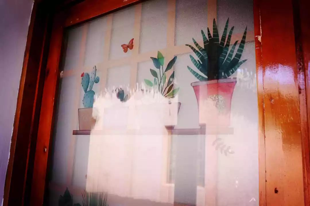 南京江宁区秣陵杏花村景区,南京秣陵杏花村