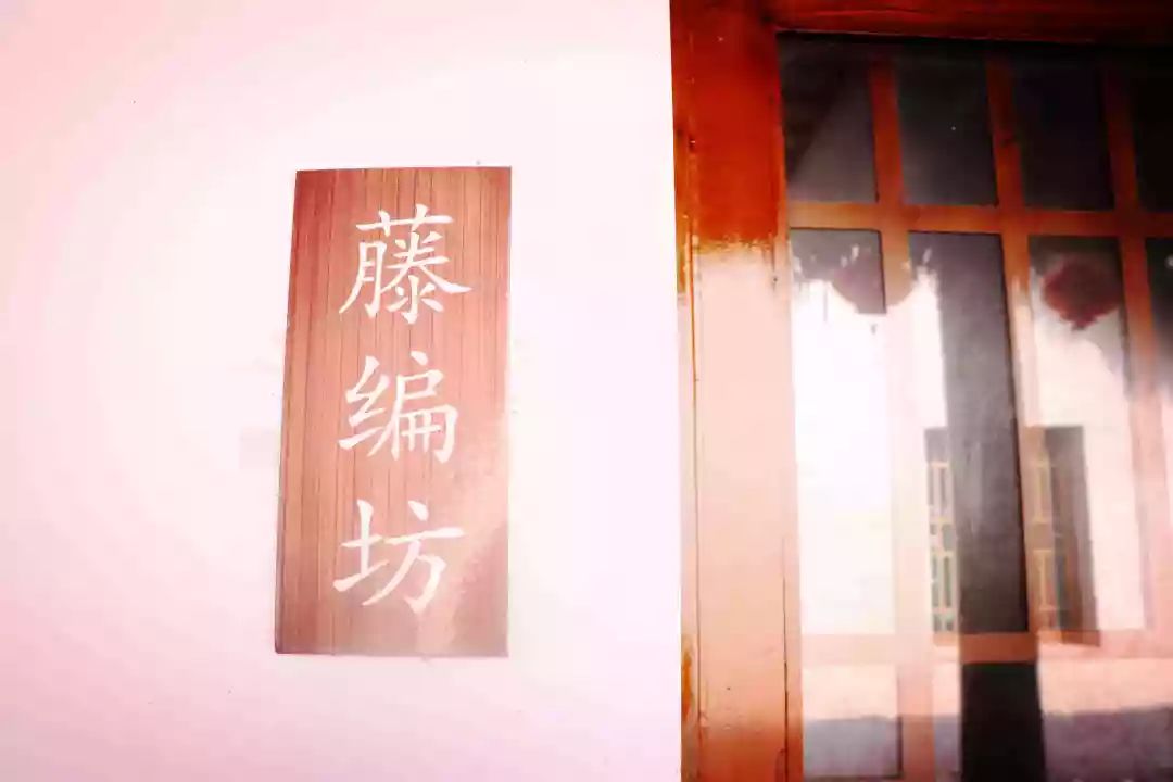 南京江宁区秣陵杏花村景区,南京秣陵杏花村