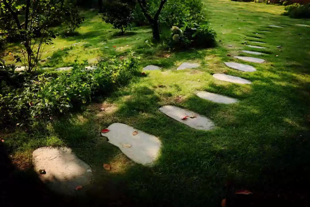 南京江宁区秣陵杏花村景区,南京秣陵杏花村