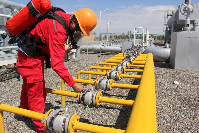 生活中产生的有毒气体有哪些,有害气体中毒如何鉴定