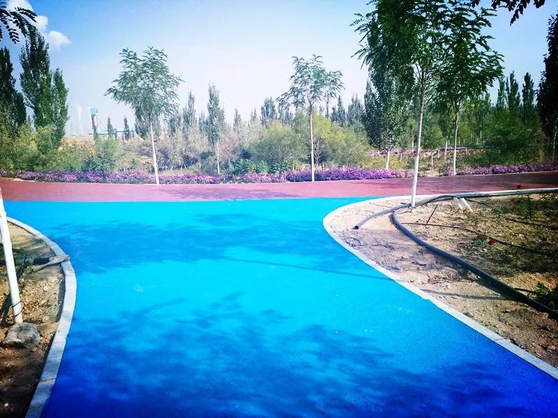 涓滄箹鍏洯甯傛皯鍏洯,姹熼棬涓滄箹鍏洯浼戦棽涔愬洯