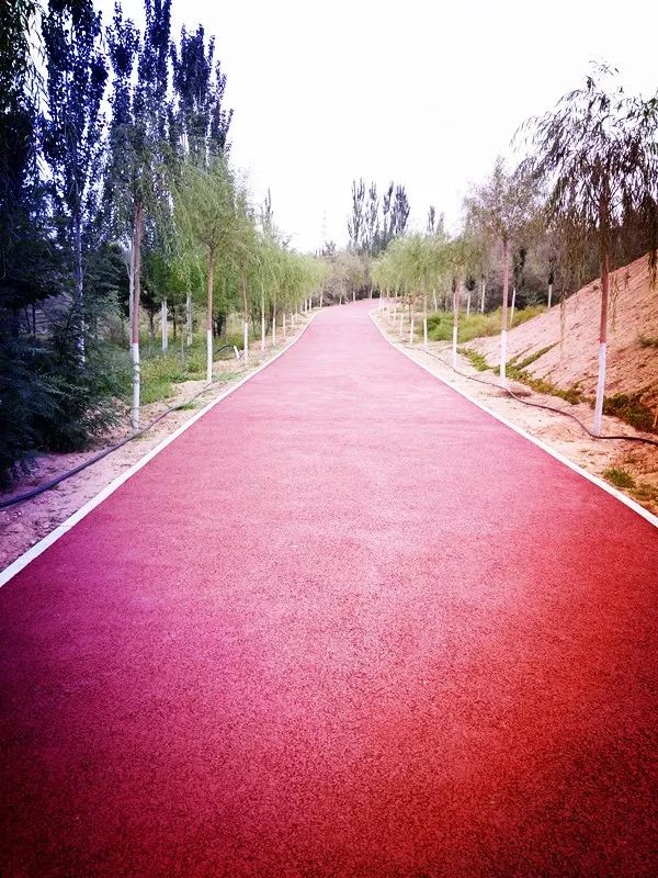 涓滄箹鍏洯甯傛皯鍏洯,姹熼棬涓滄箹鍏洯浼戦棽涔愬洯