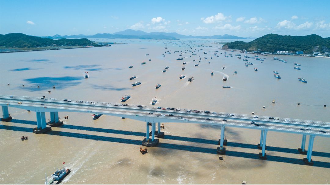 希尔顿度假酒店2599元客房2晚,希尔顿6天5晚游价格表