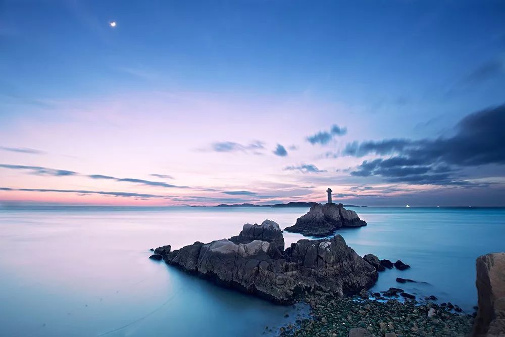 希尔顿度假酒店2599元客房2晚,希尔顿6天5晚游价格表