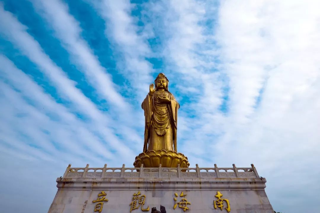 希尔顿度假酒店2599元客房2晚,希尔顿6天5晚游价格表