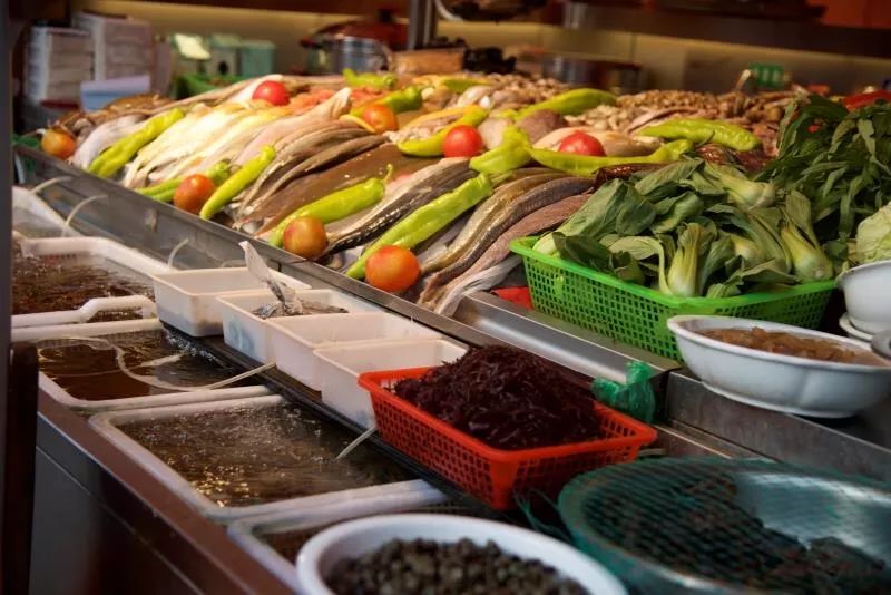 希尔顿度假酒店2599元客房2晚,希尔顿6天5晚游价格表