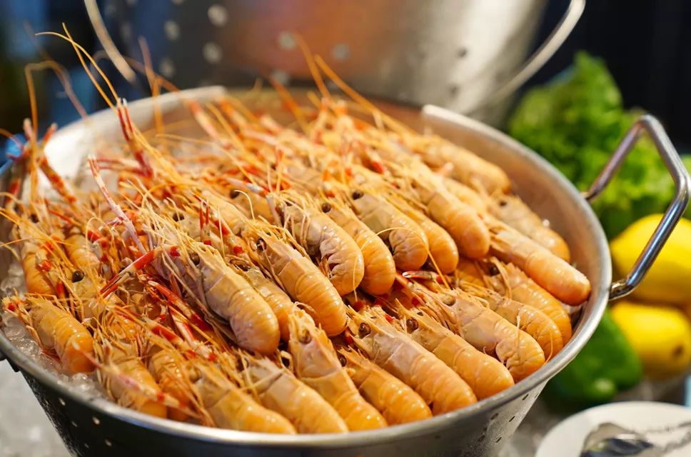 希尔顿度假酒店2599元客房2晚,希尔顿6天5晚游价格表