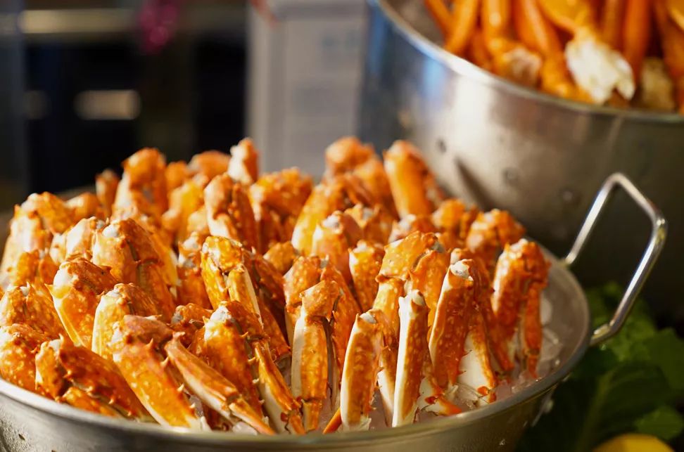 希尔顿度假酒店2599元客房2晚,希尔顿6天5晚游价格表