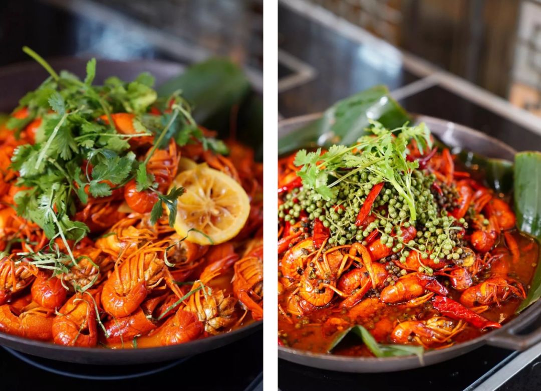 希尔顿度假酒店2599元客房2晚,希尔顿6天5晚游价格表