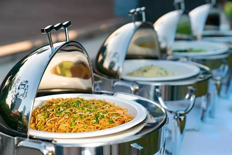 希尔顿度假酒店2599元客房2晚,希尔顿6天5晚游价格表