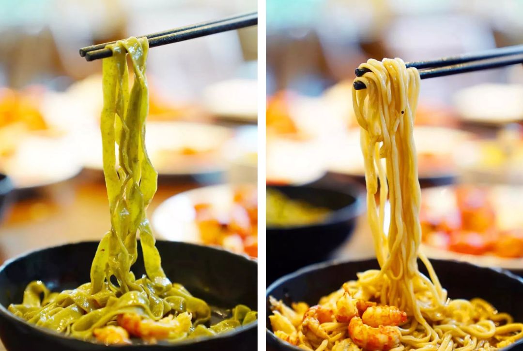 希尔顿度假酒店2599元客房2晚,希尔顿6天5晚游价格表