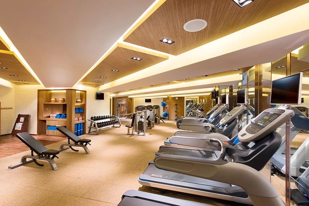 希尔顿度假酒店2599元客房2晚,希尔顿6天5晚游价格表