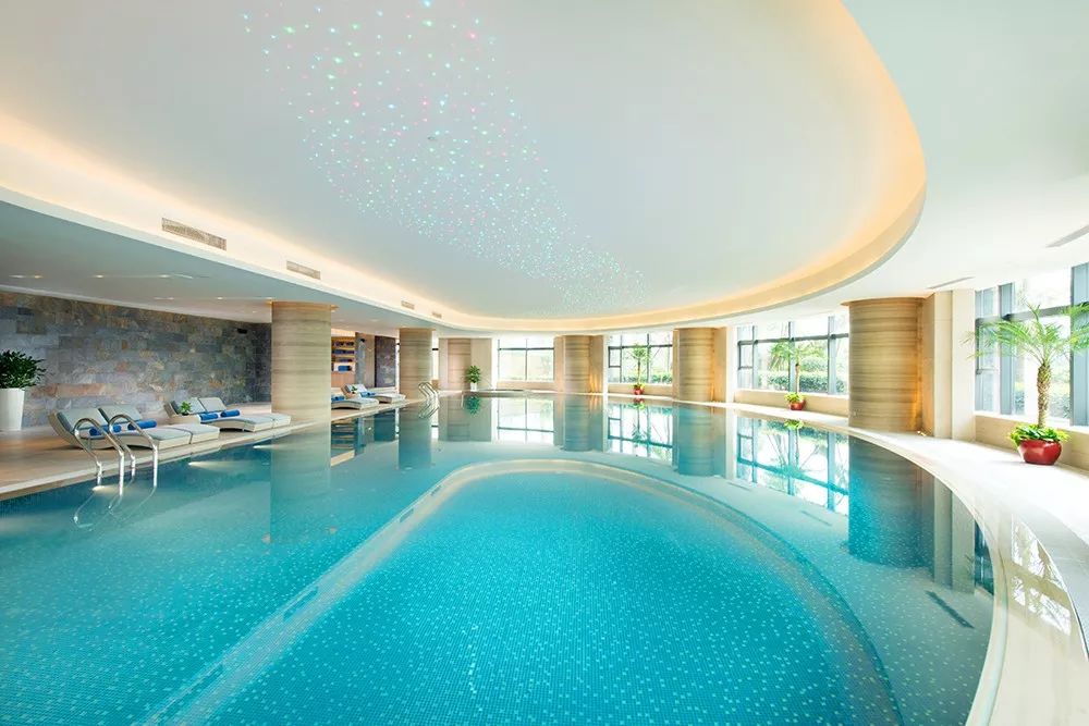 希尔顿度假酒店2599元客房2晚,希尔顿6天5晚游价格表