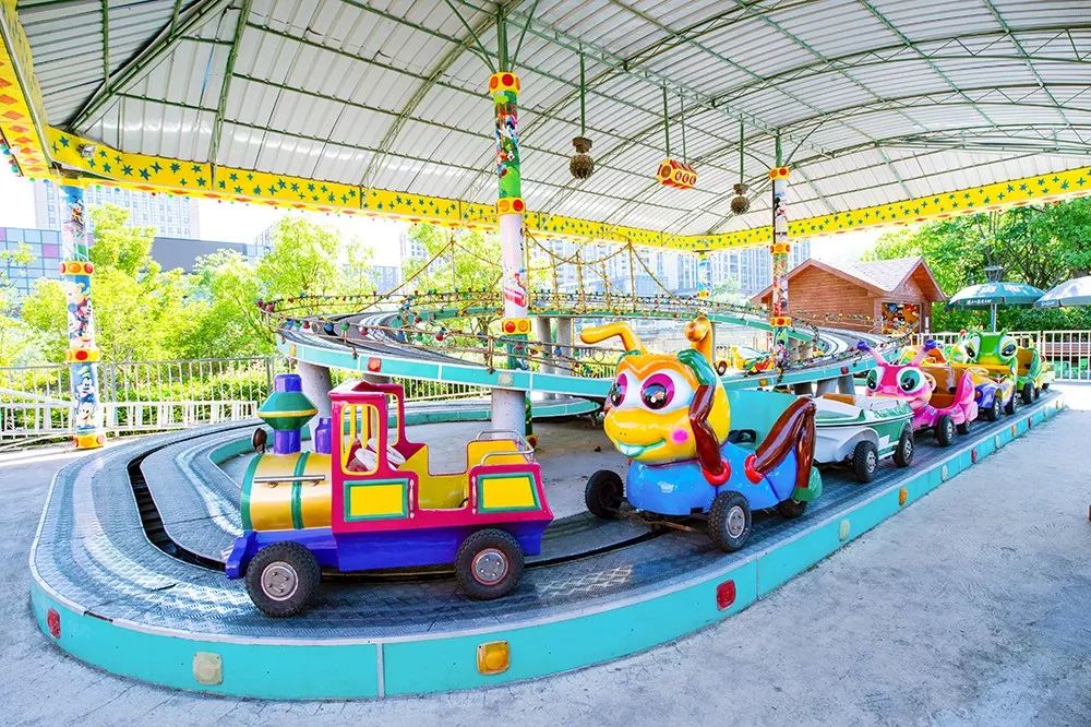 希尔顿度假酒店2599元客房2晚,希尔顿6天5晚游价格表