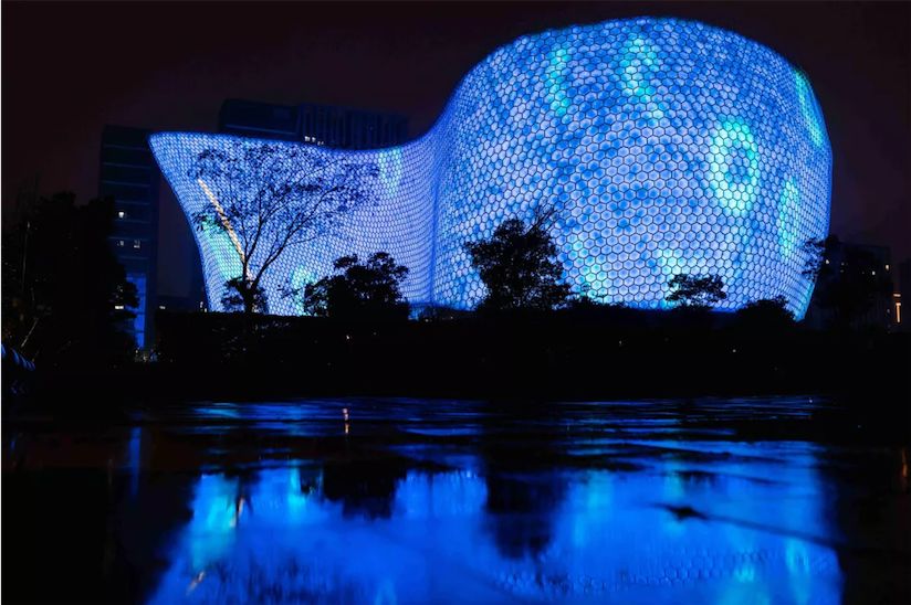 希尔顿度假酒店2599元客房2晚,希尔顿6天5晚游价格表