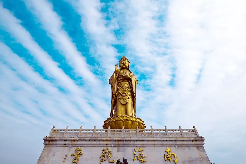 希尔顿度假酒店2599元客房2晚,希尔顿6天5晚游价格表