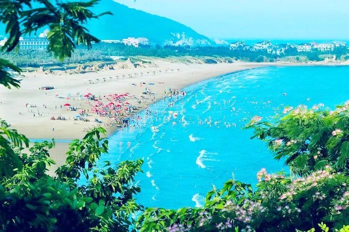 希尔顿度假酒店2599元客房2晚,希尔顿6天5晚游价格表