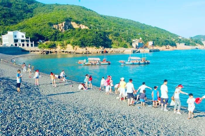 希尔顿度假酒店2599元客房2晚,希尔顿6天5晚游价格表