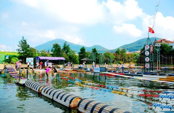 希尔顿度假酒店2599元客房2晚,希尔顿6天5晚游价格表