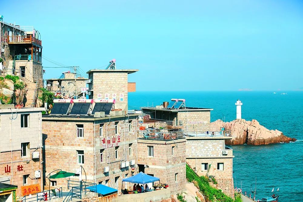 希尔顿度假酒店2599元客房2晚,希尔顿6天5晚游价格表