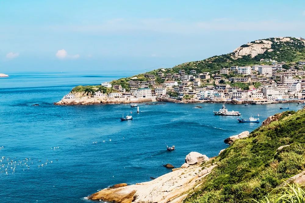 希尔顿度假酒店2599元客房2晚,希尔顿6天5晚游价格表