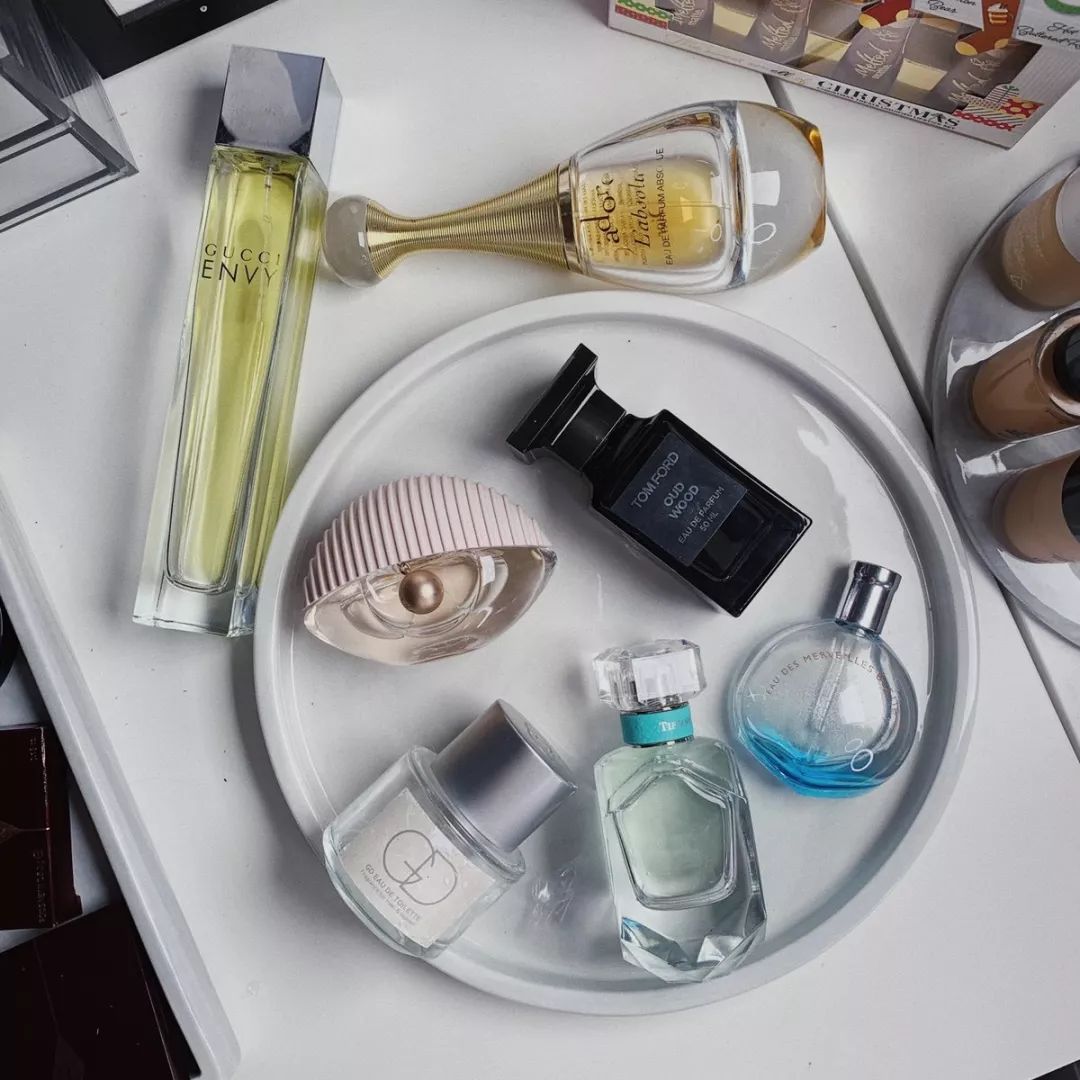 斩女香水真的可以吸引女性吗,男生香水斩女香