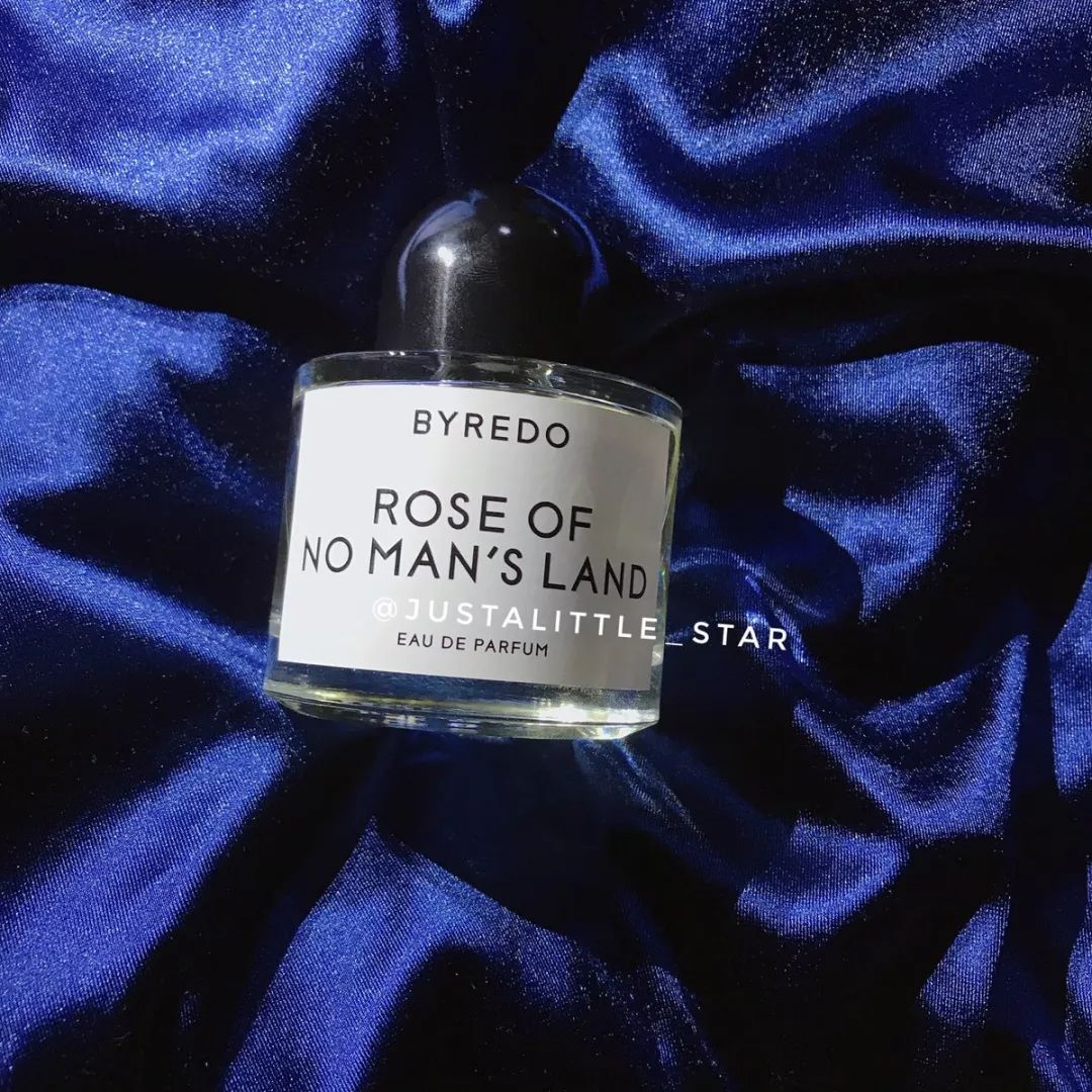 斩女香水真的可以吸引女性吗,男生香水斩女香