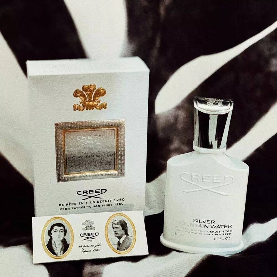 斩女香水真的可以吸引女性吗,男生香水斩女香