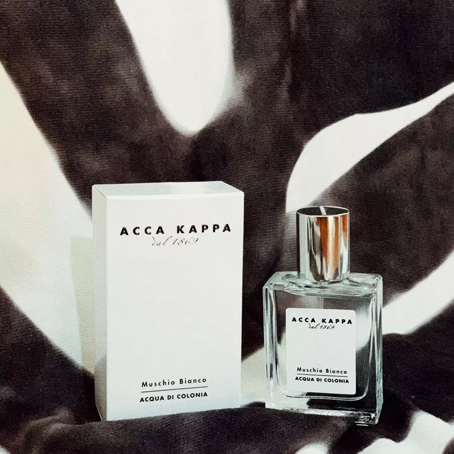 斩女香水真的可以吸引女性吗,男生香水斩女香