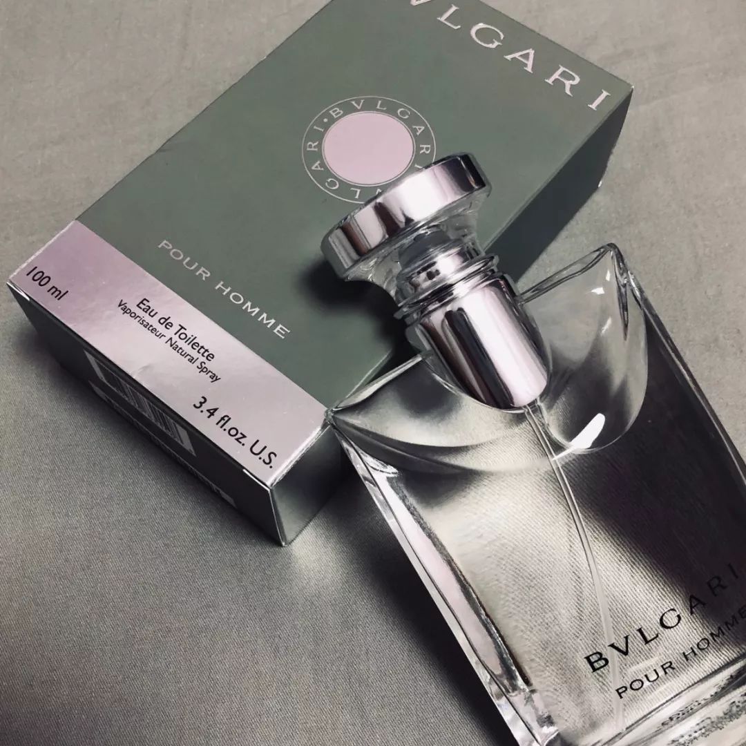 斩女香水真的可以吸引女性吗,男生香水斩女香