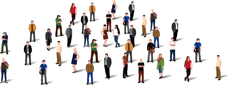 “问”出经开幸福感：十万问卷调研结果重磅发布