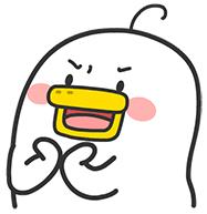 “问”出经开幸福感：十万问卷调研结果重磅发布