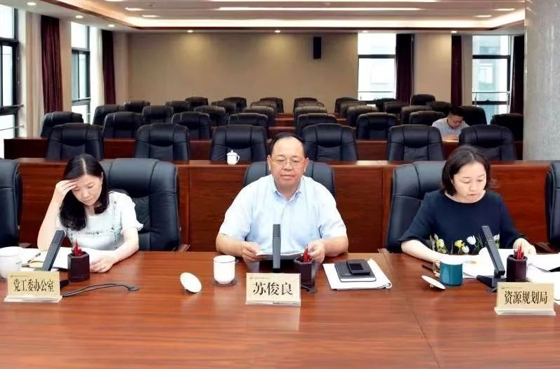 “问”出经开幸福感：十万问卷调研结果重磅发布