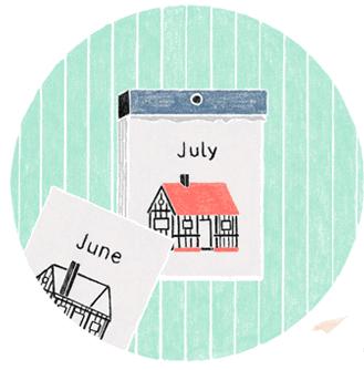 “问”出经开幸福感：十万问卷调研结果重磅发布