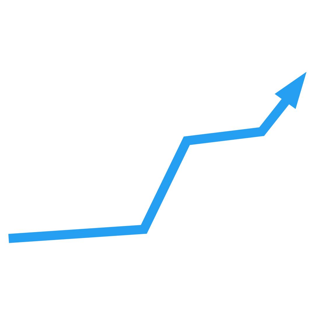 “问”出经开幸福感：十万问卷调研结果重磅发布