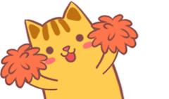 “问”出经开幸福感：十万问卷调研结果重磅发布