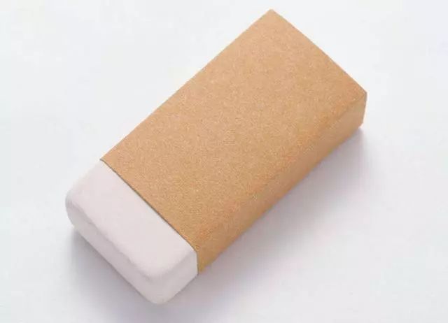 雨天汽车前挡玻璃内模糊怎么清理,前挡玻璃擦不到怎么办