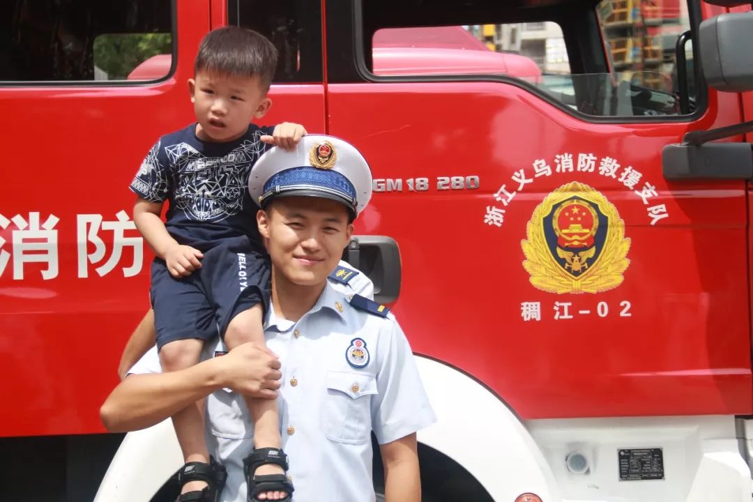 现实烈火英雄真实故事,烈火英雄背后的真实故事