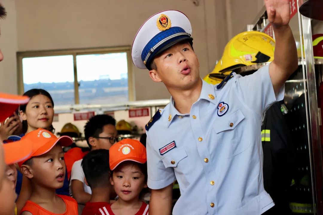 现实烈火英雄真实故事,烈火英雄背后的真实故事