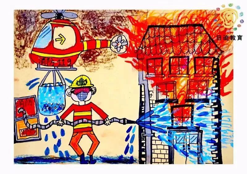 现实烈火英雄真实故事,烈火英雄背后的真实故事