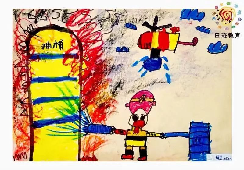 现实烈火英雄真实故事,烈火英雄背后的真实故事