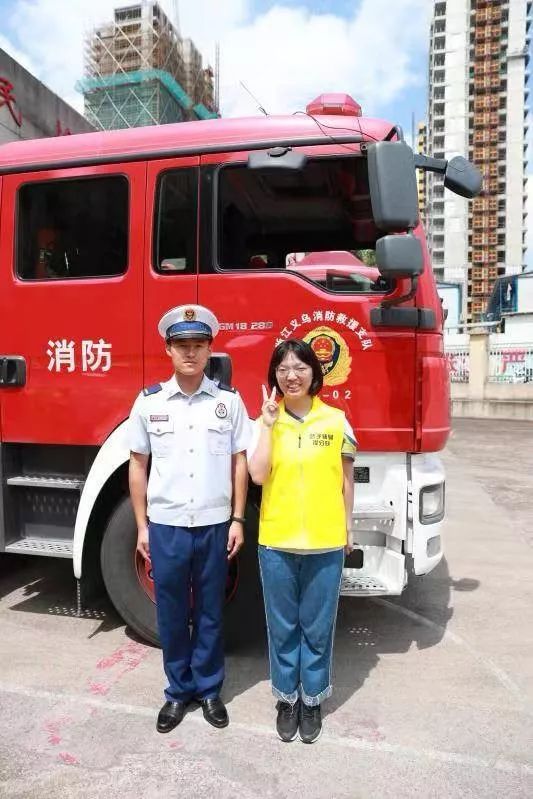 现实烈火英雄真实故事,烈火英雄背后的真实故事