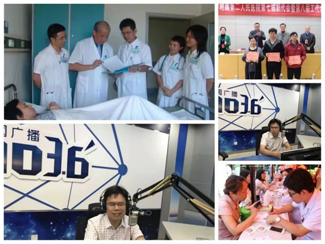 脾胃虚寒引起的口臭怎么调理,脾胃虚弱引起的口臭多久能改善