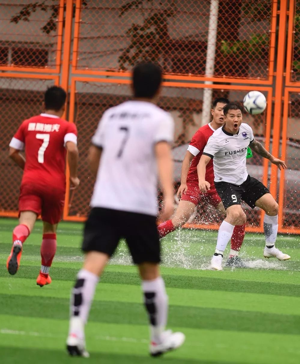 甲级联赛和乙级联赛,中乙冠军诞生