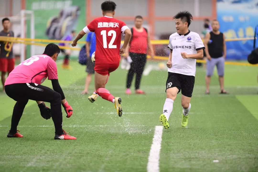 甲级联赛和乙级联赛,中乙冠军诞生