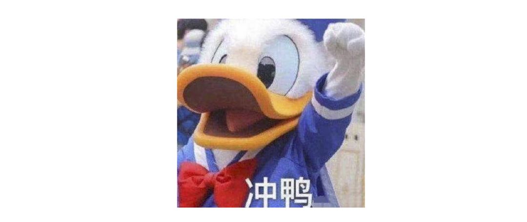 反季羊绒大清仓,反季双面羊绒清仓