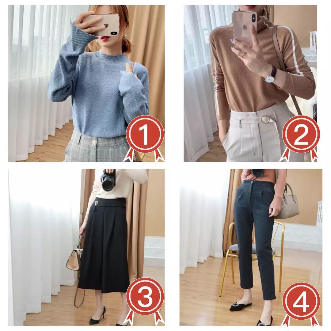 反季羊绒大清仓,反季双面羊绒清仓